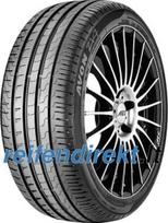 Avon ZV7 225/55 R16 99Y XL