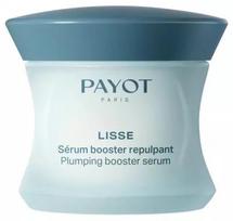 PAYOT LISSE Plumping Gel serumas, 50 ml