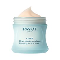 payot krem - PAYOT LISSE Plumping Gel serumas, 50 ml - 2 nuotrauka
