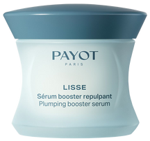 payot krem - PAYOT LISSE Plumping Gel serumas, 50 ml - 3 nuotrauka