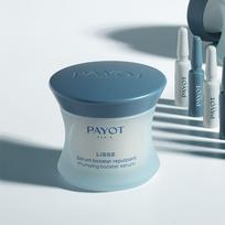 payot krem - PAYOT LISSE Plumping Gel serumas, 50 ml - 5 nuotrauka