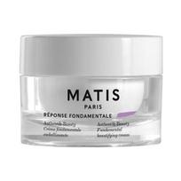 MATIS Reponse Fondamentale Authentik-Beauty veido kremas, 50 ml