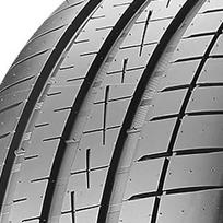 Vredestein Ultrac Vorti 285/45 ZR19 (107Y)
