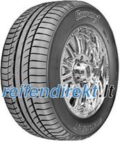 265 45 r21 - Gripmax Stature HT 265/45 R21 104W XL - 1 nuotrauka