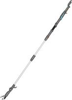 Gardena HighCut 250/18V P4A