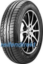 Fulda EcoControl 175/70 R13 82T