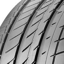 vasarines padangos 275 30r20 - Dunlop SP Sport Maxx GT ROF 275/30 R20 97Y XL runflat, su ratlankio apsauga (MFS), * BLT - 1 nuotrauka