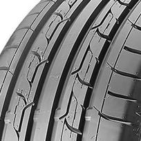 Nankang Green Sport Eco-2+ 185/55 R16 87V XL