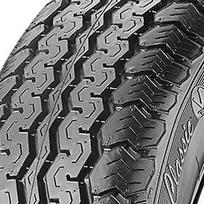 Vredestein Sprint Classic 6.40 R13 87S su lentele, Dviguba identifikacija 7.00R13