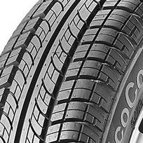 Continental EcoContact EP 135/70 R15 70T su ratlankio šonkauliu