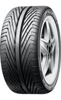 Michelin Collection Pilot Sport 225/50 ZR16 92Y