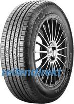 Continental ContiCrossContact LX 245/65 R17 111T XL