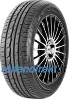 Kumho ECSTA HM KH31 195/55 R16 87V