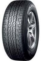 Yokohama Geolandar (G902) 265/65 R17 112H