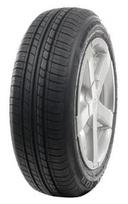 Tristar 109 185/70 R13 86T
