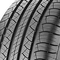 padangos 235 55 r19 101 - Michelin Latitude Tour HP 235/55 R19 101V N0 - 1 nuotrauka
