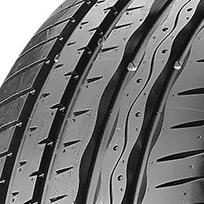 Hankook Ventus S1 Evo K107 215/35 ZR17 83Y XL