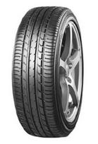 Yokohama dB decibel E70D 225/50 R17 98V XL
