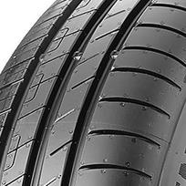 185 55 r15 - Goodyear EfficientGrip Performance 185/55 R15 82V - 1 nuotrauka