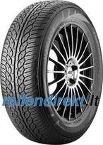 Yokohama PARADA Spec-X (PA02) 265/40 R22 106V XL