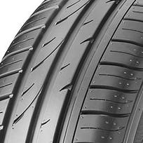 Nexen N Blue Premium 165/65 R15 81T 4PR