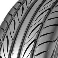 padangos 225 35 r17 - Yokohama S.drive AS01 225/35 R17 86Y XL RPB - 1 nuotrauka