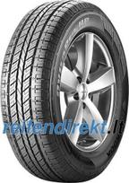 Hankook Dynapro HP RA23 225/65 R16 104T XL