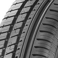 Cooper CS2 195/65 R15 95T XL