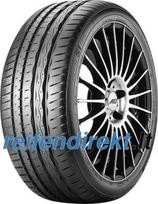 Hankook Ventus S1 Evo K107 195/40 ZR16 80W XL SBL