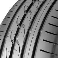 Yokohama c. drive 2 AC02 235/50 R18 97V RPB, MO