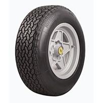 Pirkti Michelin Collection XWX 215/70 R14 92W - Photo 1