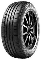 ratlankiai r15 - Kumho Ecsta HS51 205/50 R15 86V - 1 nuotrauka