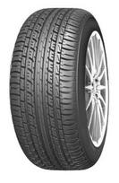 Nexen CP643a 225/55 R17 97V