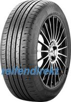 235 55 r17 - Continental EcoContact 5 235/55 R17 103H XL - 2 nuotrauka