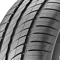 vasarines padangos r15 185 - Pirelli Cinturato P1 Verde 185/60 R15 88H XL ECOIMPACT - 1 nuotrauka