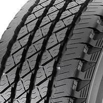 Nexen Roadian HT 245/70 R16 107S 4PR ROWL