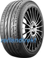 lengvo auto - Bridgestone Potenza S001 245/35 R18 92Y XL MO - 2 nuotrauka
