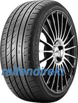 Tristar F105 235/30 ZR20 88Y XL