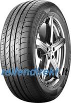 Dunlop SP QuattroMaxx 275/40 R22 108Y XL