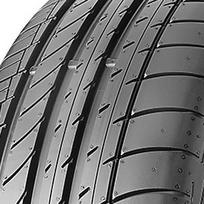 r22 275 40 - Dunlop SP QuattroMaxx 275/40 R22 108Y XL - 2 nuotrauka