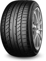 Yokohama A10A 215/45 R18 89W RPB
