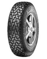 Vredestein Grip Classic 205/80 R16 104T XL