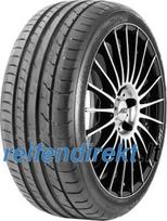 Maxxis MA VS 01 215/45 ZR17 91Y XL