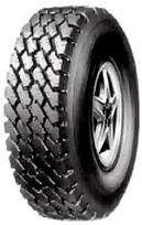 Michelin XC4S 175/80 R16C 98/96Q