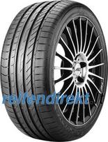 Fulda SportControl 255/35 R18 94Y XL su ratlankio apsauga (MFS)