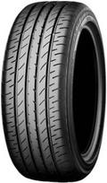 Yokohama BluEarth (E51B) 225/60 R18 100H RPB