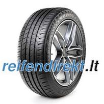 Radar Dimax R8+ RFT 215/40 ZR18 85Y runflat