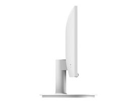 75hz monitorius - Philips 241V8AW/00 - 1 nuotrauka
