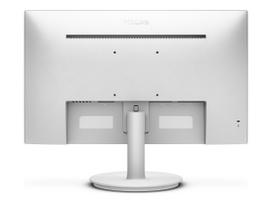75hz monitorius - Philips 241V8AW/00 - 2 nuotrauka