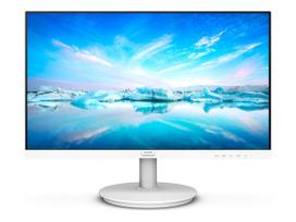 75hz monitorius - Philips 241V8AW/00 - 3 nuotrauka